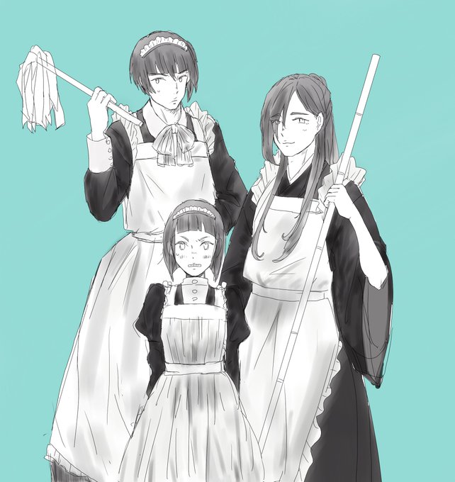 刀剣乱舞pocketのtwitterイラスト検索結果 刀剣乱舞pocketのtwitterイラスト検索結果