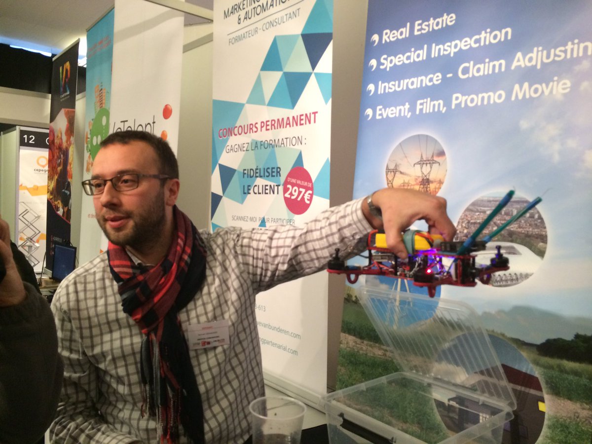 Lisa Lombardi tweet media