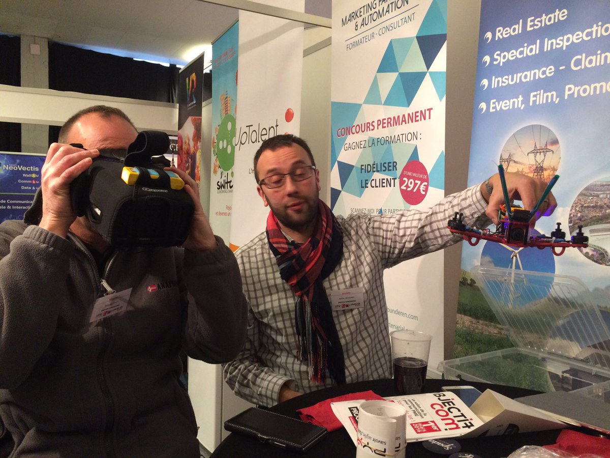 Lisa Lombardi tweet media