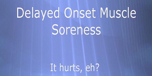 BCMTherapies's tweet photo. #DOMS? Let me help you with that 🙌 #sportsmassage #deeptissue #softtissue #therapy Then you can get back to the #gym https://t.co/XxAej9bwVJ