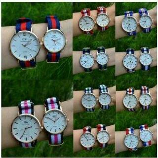 Ra_Kuyaaaaa's tweet photo. Open p.o dears yang minat bisa invite 59d7671b harga di jamin murmer sist:* #order #diorder #shoping https://t.co/Lyt3lnkSfq