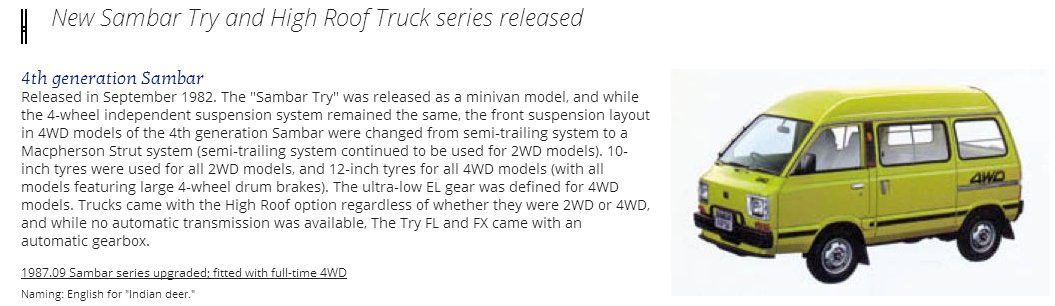 Freeman_Frame's tweet image. #AutoRepairSanJose #FrameStraightening #SanJoseFrameAlignment