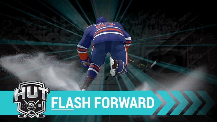 EASPORTS's tweet photo. A new item type is available in #HUT.
Learn more about #HUTFlashForward
https://t.co/Xzv4qI7zYN https://t.co/UAWLSG75YK