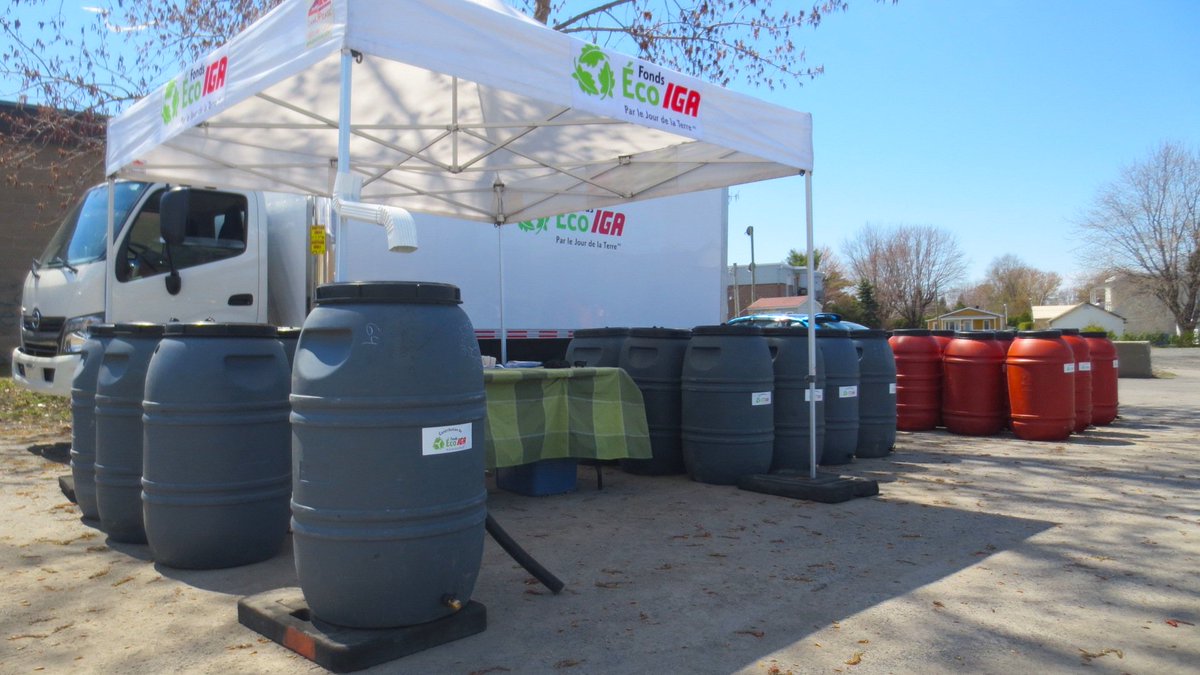 Cornelia Garbe On Twitter Inscriptions Ouvertes Assurez