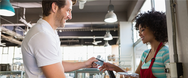 JuliaEmbury's tweet photo. How to Pay Hourly Workers and Avoid Legal Issues by @ChuckLeddy #smallbiz #HR https://t.co/63YvAD09gK https://t.co/lhGeUNVfP6