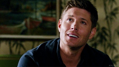 Miaromance369's tweet photo. #HappyBirthdayJensenAckles 
LOVE YOU! https://t.co/7Yaw8F96s7