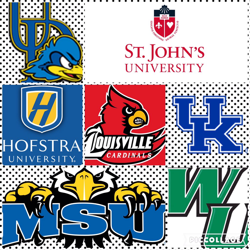 Cheer_360's tweet photo. Want to Cheer in college? Well, we have some news for you. Link in the bio. https://t.co/T7ZXQ50tq5
