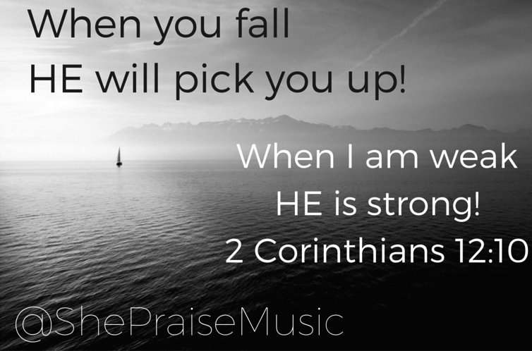 ShePraiseMusic's tweet photo. https://t.co/cYdBm4NtFX