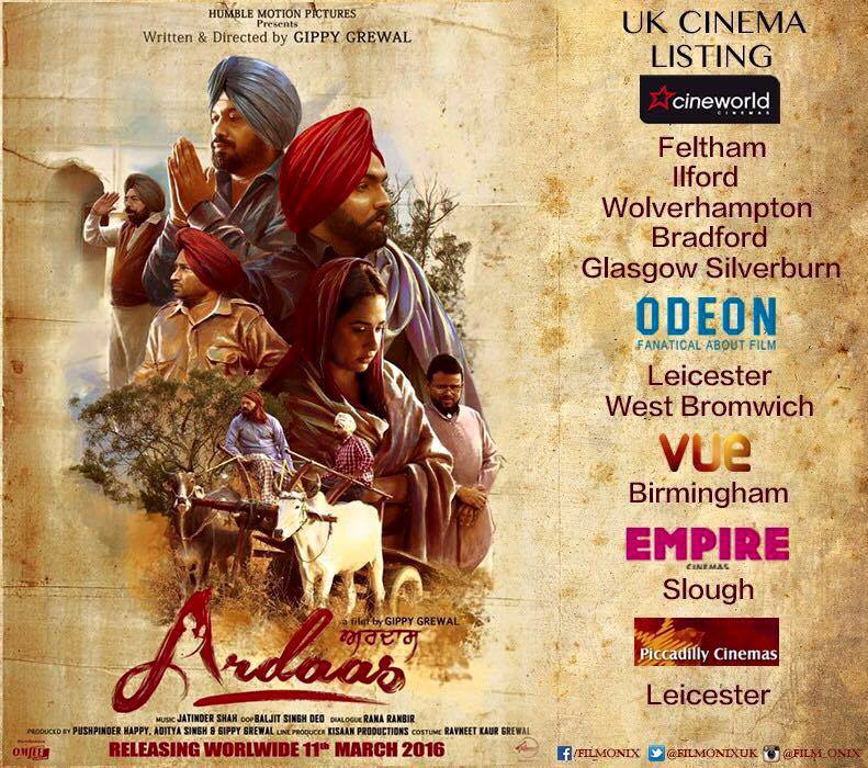 GippyGrewal's tweet photo. U.K. Theatre listings....🙏
#ardaas #11marvh #dharmseva https://t.co/wH8Qa5fk9g