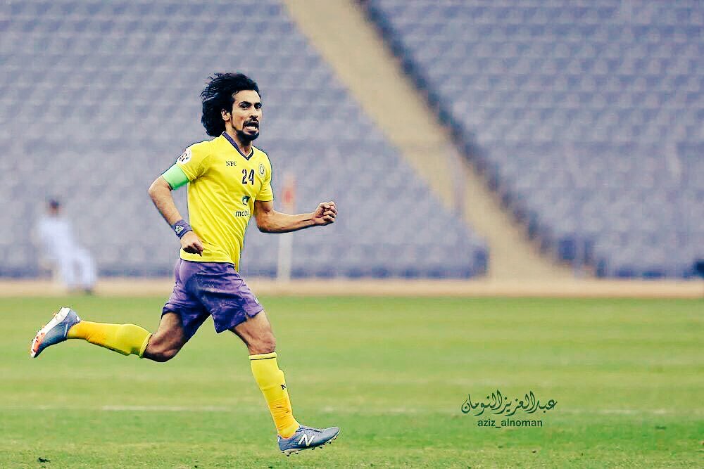 dhaeen111's tweet photo. أنا باقي على وعدي ، 
أحبك عمر و أدعيلك ..

النصر..💛
#سر_الجاذبيه..💎 https://t.co/5bk6jXE0Gw