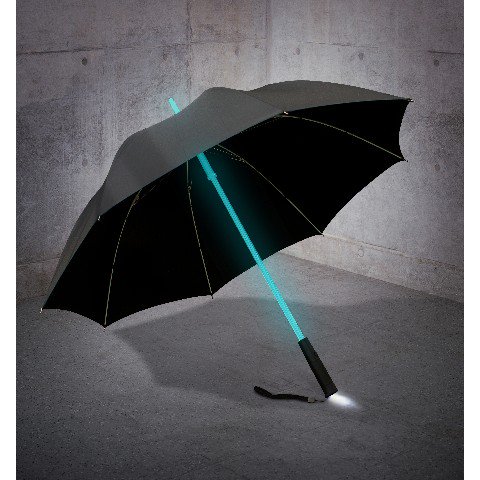 ヴィレッジヴァンガードオンラインストア V Twitter 傘の概念ぶっ壊す Lightblade Umbrella 手元のボタンを押すとライトアップしちゃうカッコイイ傘 大人であっても 手に取れば遊びたくなっちゃうこと間違いなしです T Co Ycbvtxxmz1 T Co ヴィレッジヴァンガードオンラインストア V Twitter 傘の概念ぶっ壊す Lightblade Umbrella 手元のボタンを押すとライトアップしちゃうカッコイイ傘 大人であっても 手に取れば遊びたくなっちゃうこと間違いなしです T Co Ycbvtxxmz1 T Co