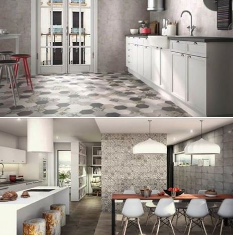 Do you prefer our Madelaine collection goo.gl/8lZNWW or the Montblanc one goo.gl/wQrKUl?