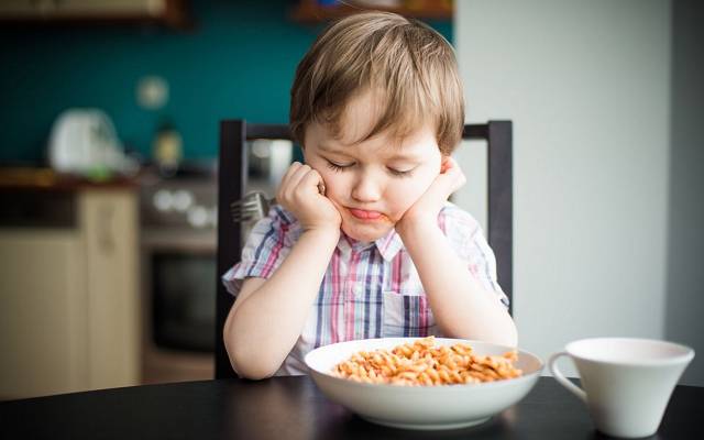 sherlock5stelle's tweet photo. #M5S #Cibicancerogeni: arriva anche il grano tossico. Ma cosa stiamo mangiando? (26-02-2016) https://t.co/wLbZuvrgi8 https://t.co/TaJhzW2nlq