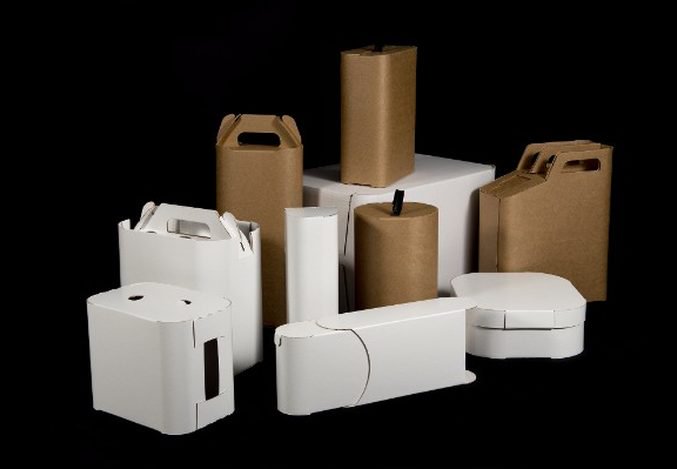 ecoembes's tweet photo. #SCA desarrolla #ArcWise envases hasta un 30% más ligeros. Todo son ventajas. Cc @alimarket https://t.co/xThrZQDtKs https://t.co/YssNINMrcy