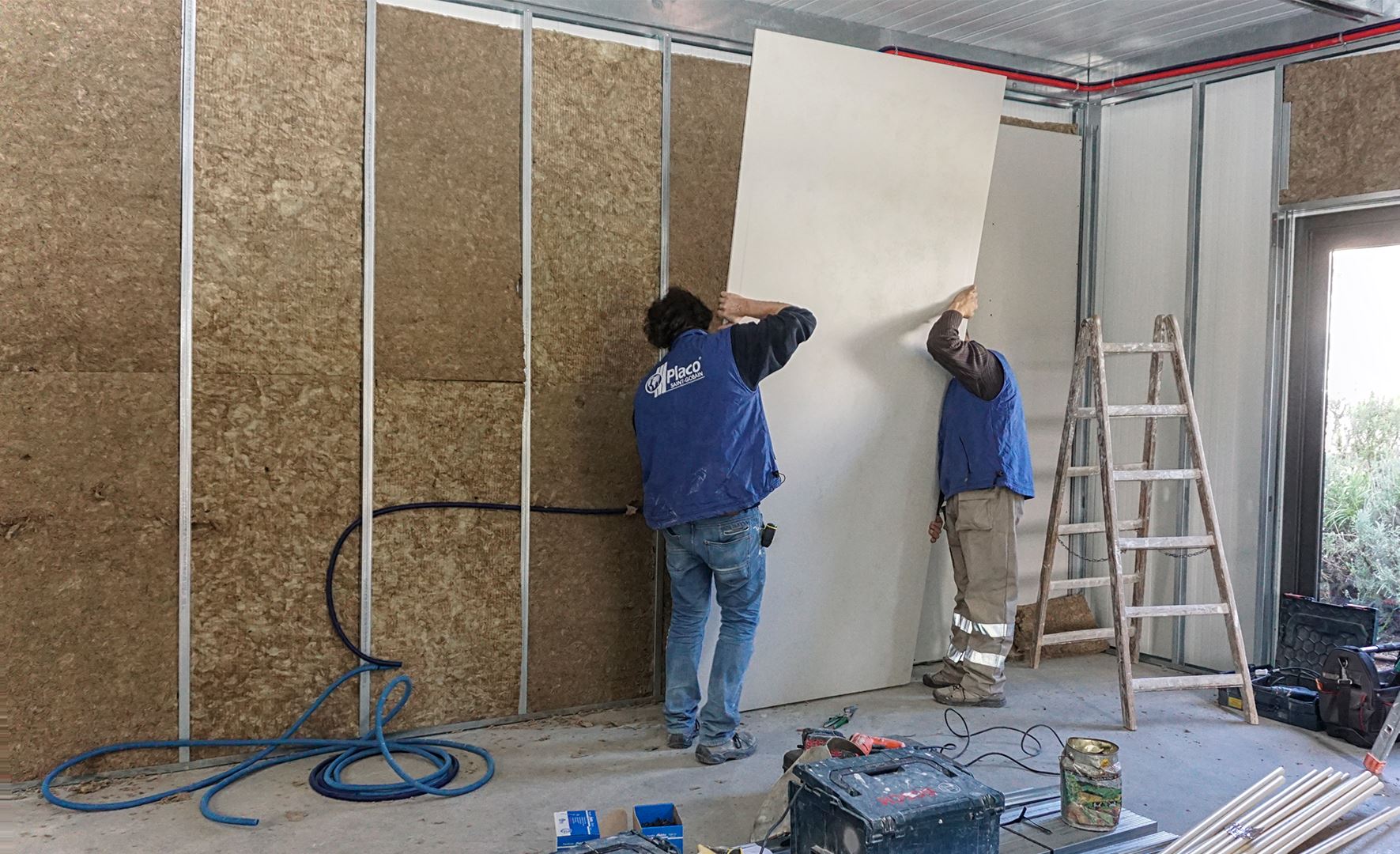 SG PLACO Portugal on Twitter: