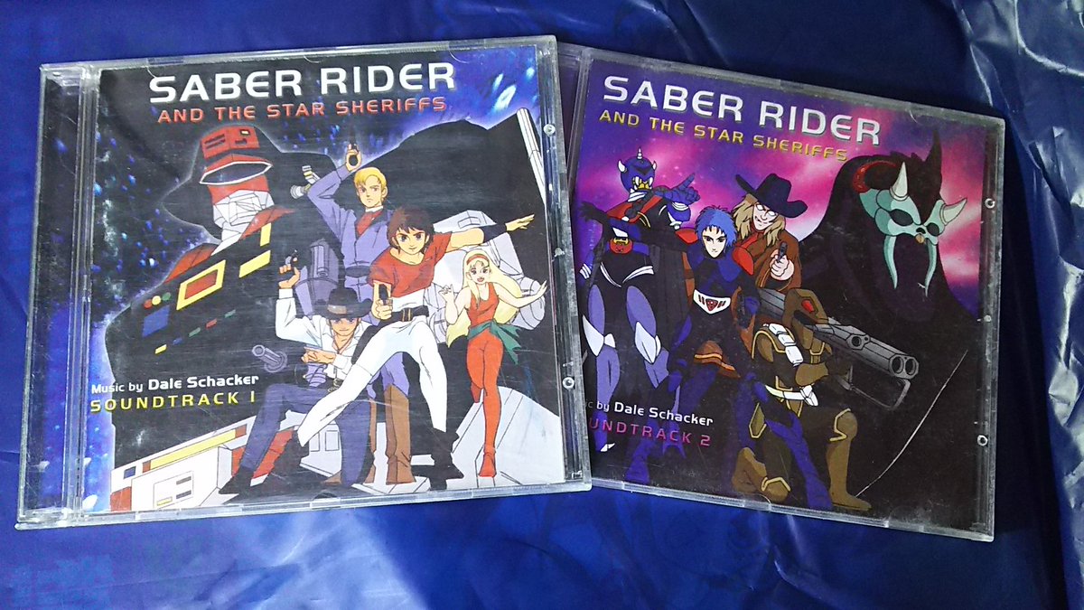 ドイツでの日本製アニメについての私的まとめ 星銃士ビスマルク関連あり Togetter