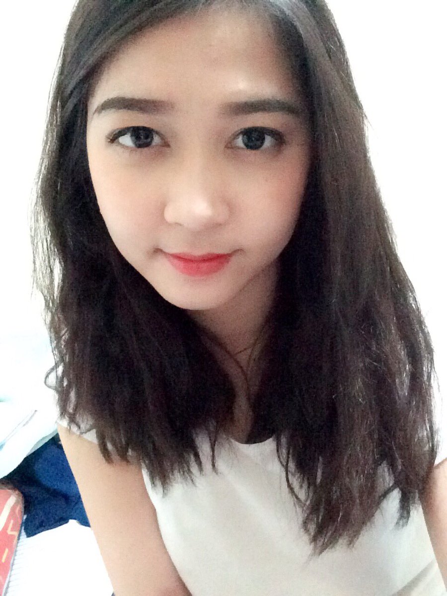jcvrnd19's tweet photo. Well, sampai rumah nanti bersih" dulu, baru tidur..
Good night, don't forget to pray &amp; sweet dreams~ https://t.co/X3s6lWevdi