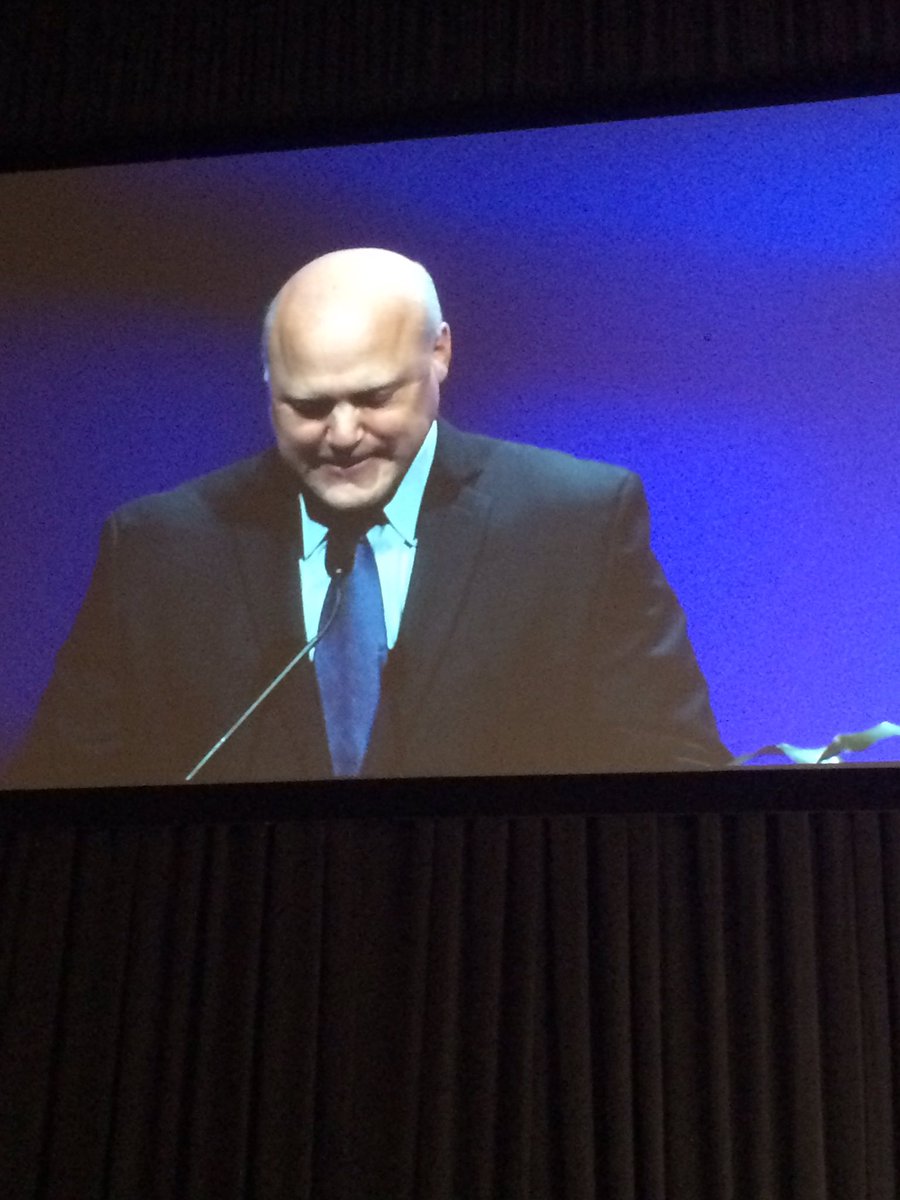henkovink's tweet photo. At @ResConNola w @MitchLandrieu opening "catastrophes are the past and the future" "we will change &amp; be stronger!" https://t.co/2jZzaXZfiu