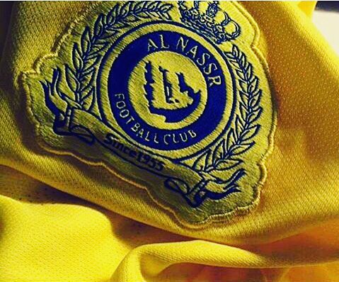 أبتهج يا المساء دام بدايتكـ نصر
فوز ولا أجمل أستحقة النصر بجدارة
عودة الروح القتالية كانت حاضرة
فحضر الإنتصار
#النصر