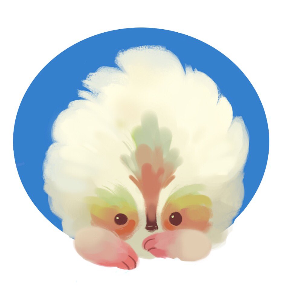 ConorOBarry's tweet photo. Save The Gurfluffet #SuperTuesday #drumpf https://t.co/0EZpFWnyII