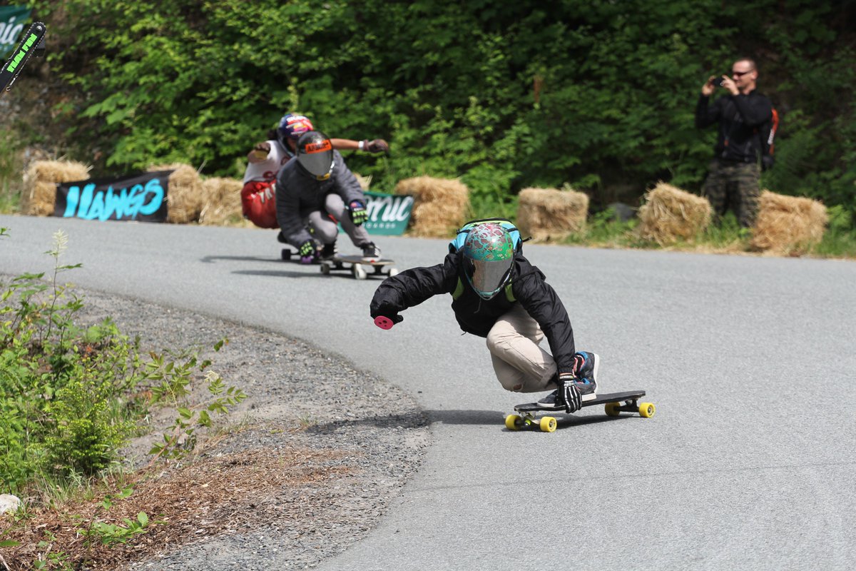 BritanniaDH's tweet photo. Reg is NOW OPEN for 9th #britanniaclasic FREERIDE AND RACE. Choose between our 1 or 3 day options. Spot are limited https://t.co/Ojlrvfrfjm
