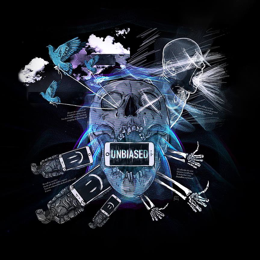 New album! bit.ly/1nh5LJ9
Featuring: <a href="/wasa3i/">WASA3I</a> <a href="/ninasonik/">Ninasonik</a> <a href="/leonchs/">Leo Mendez</a> <a href="/plxtx/">P.L.X.T.X</a> @Art_Of_Uro @djStendek and more!