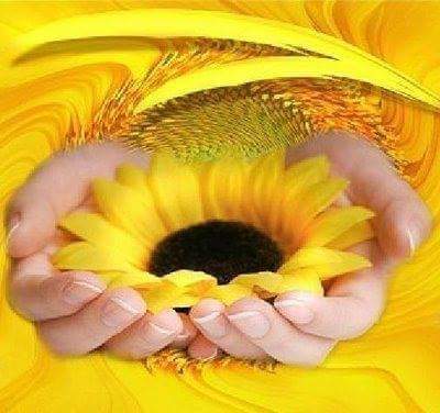 leylaperdomo7's tweet photo. @cala Feliz y Bendecido Marzo querido Cala!!!Gracias por dejar #MesSano abierto ๐me gusta ese grupo es especial ๐ https://t.co/Bz35Hkkfh3