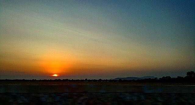 S7SUNset's tweet photo. El cielo nos brinda con más de una maravilla, y la energía es una de ellas! https://t.co/Vh1e2h7Mfx