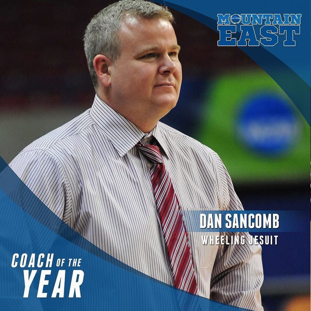 TheMountainEast's tweet image. ift.tt/1Qpy8NA