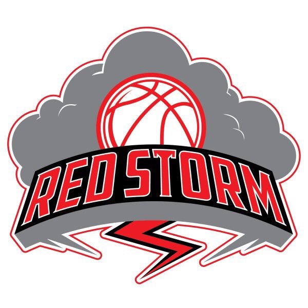 FHRedStorm tweet picture