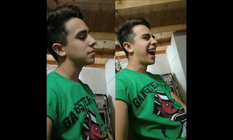 GonzalezFlorci's tweet photo. porque sos tan perfecto arroba dios https://t.co/IS6Gm8QE3M