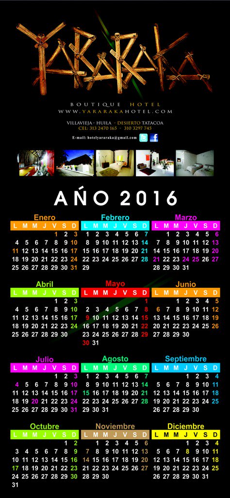 Tania Peñafiel (@penafieltania) on Twitter photo 