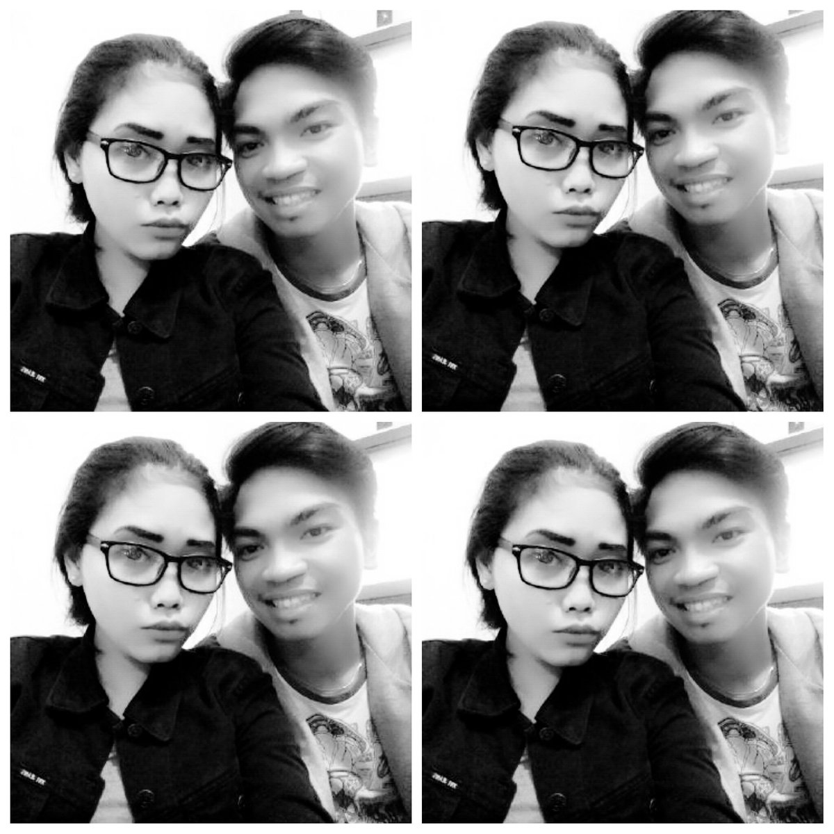MurniAst1's tweet photo. Qtime w/ilham;* https://t.co/jt7ZBFkWIj