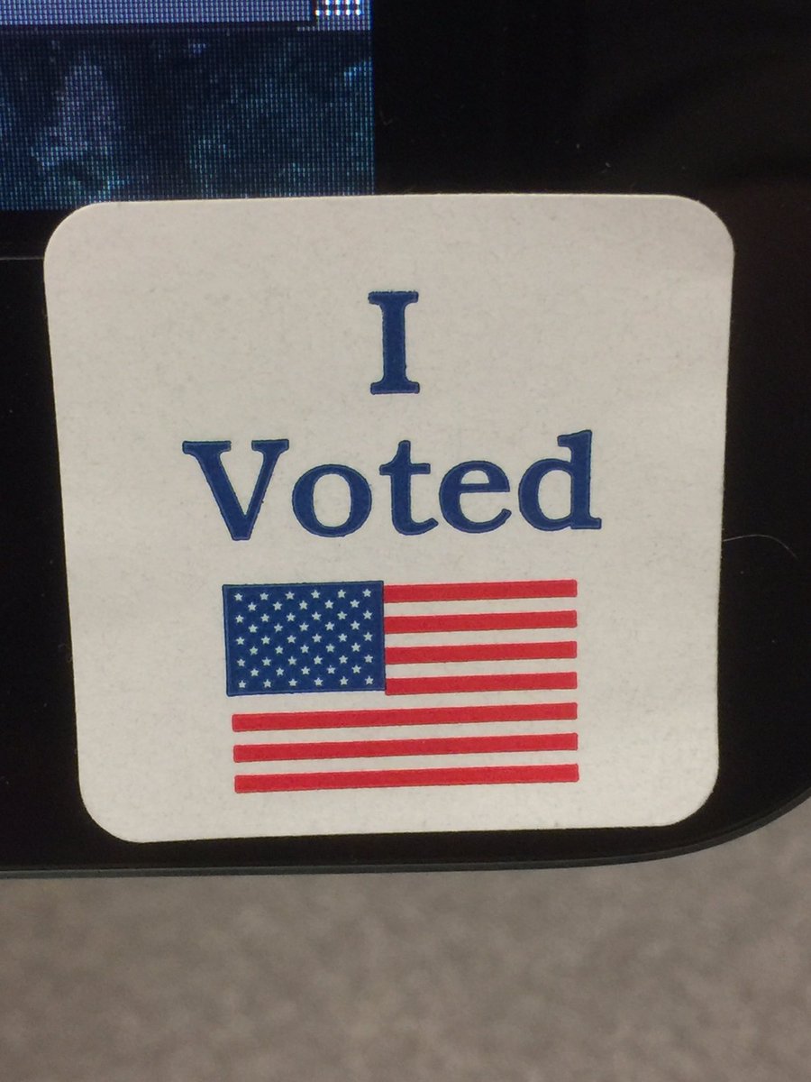 pun15her71's tweet photo. Get out and vote today Alabama!! @heathhaddock @wpowell74  Go and support #WillPowell &amp; #HeathHaddock #Florence https://t.co/v18g2J5f2v