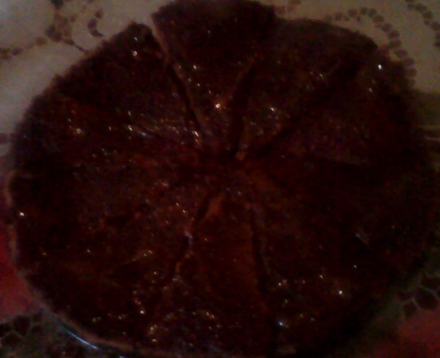 MartyBustos5's tweet photo. Un Postre Para Compartir Con Mi Familia #TareaComoOfrenda1 https://t.co/gxwmeolMau