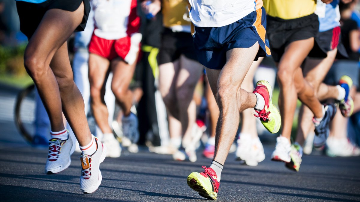 CityStG_Health's tweet photo. Cardiac effects of running your first marathon examined in new study
https://t.co/waLsG2qQue https://t.co/Ego6aUeYrc