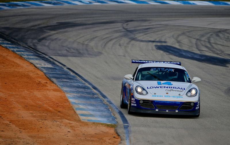 The Stuttgart Cup™ tweet media