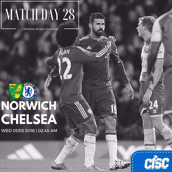 Jangan lupa yee dini hari nanti... pasang alarm nya biar bangun :D