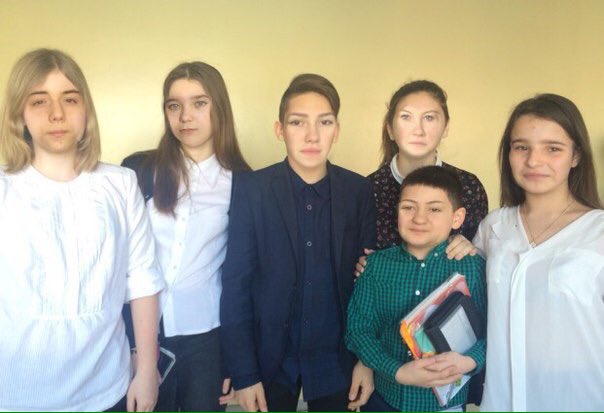 Сложнаааааа