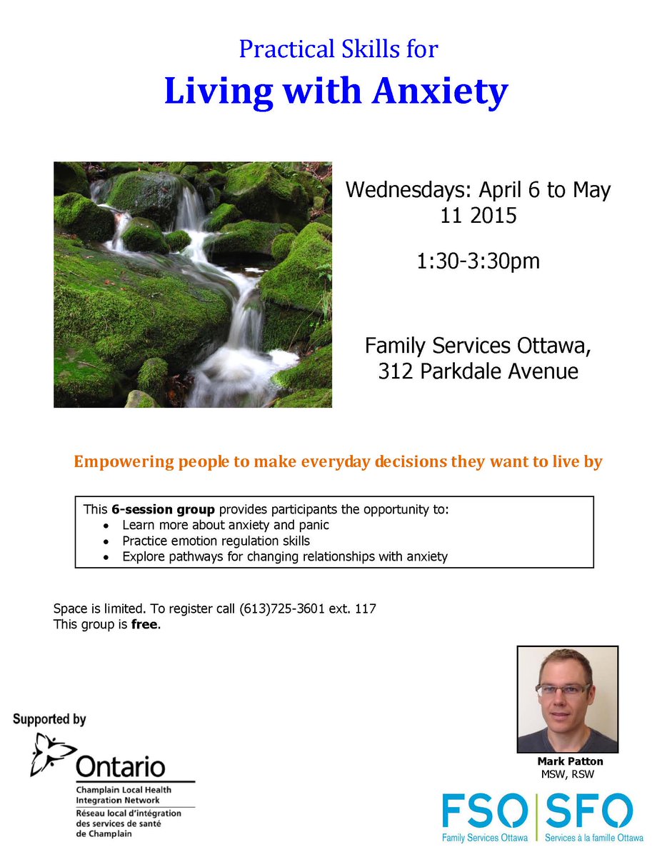 FamilyServicesOttawa tweet media