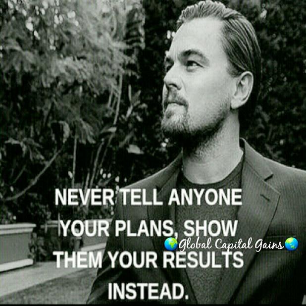 gcgprime's tweet photo. Inner circle privileges only! 
#data #content #tech #marketing #campaigns #solutions #STEM #globalcapitalgains https://t.co/s7dWDDrKzA