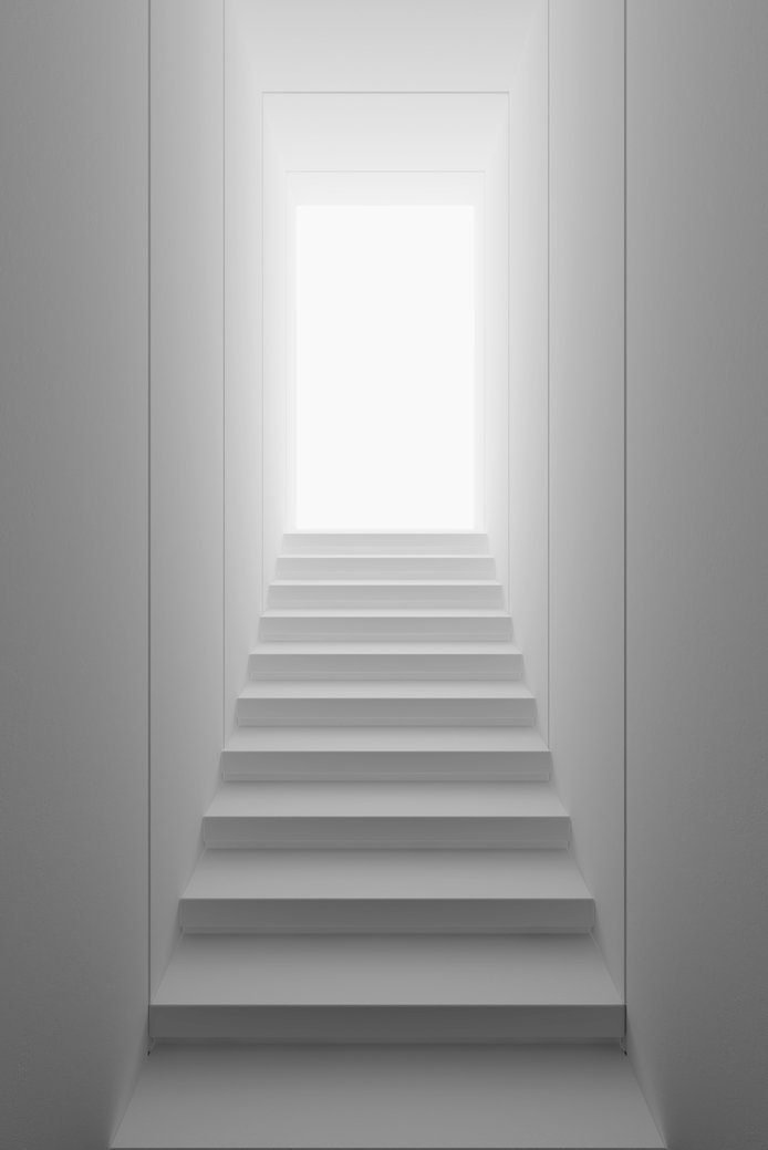 SignalNetworks's tweet image. Do you know what steps you need to take to reach your IT goals ow.ly/YqY0u #ITConsultancy helps you plan