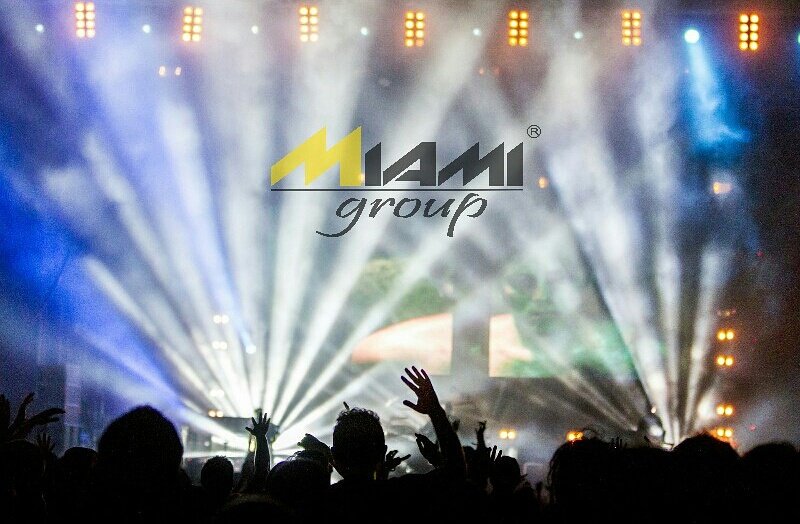 MiamiGroup25's tweet photo. Comienza #marzo y ya estamos calentando motores para la que se avecina en #Jarata😜😎

👉Miami Bingo's Sound👈
636633769 https://t.co/wubwd8PfGO