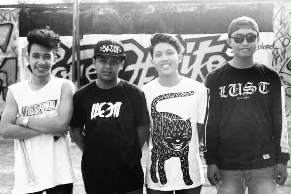 heyJack!! tweet media