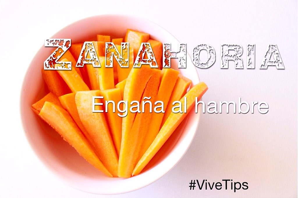 ViveTips365's tweet photo. #ViveTips https://t.co/P09jbUr0QS