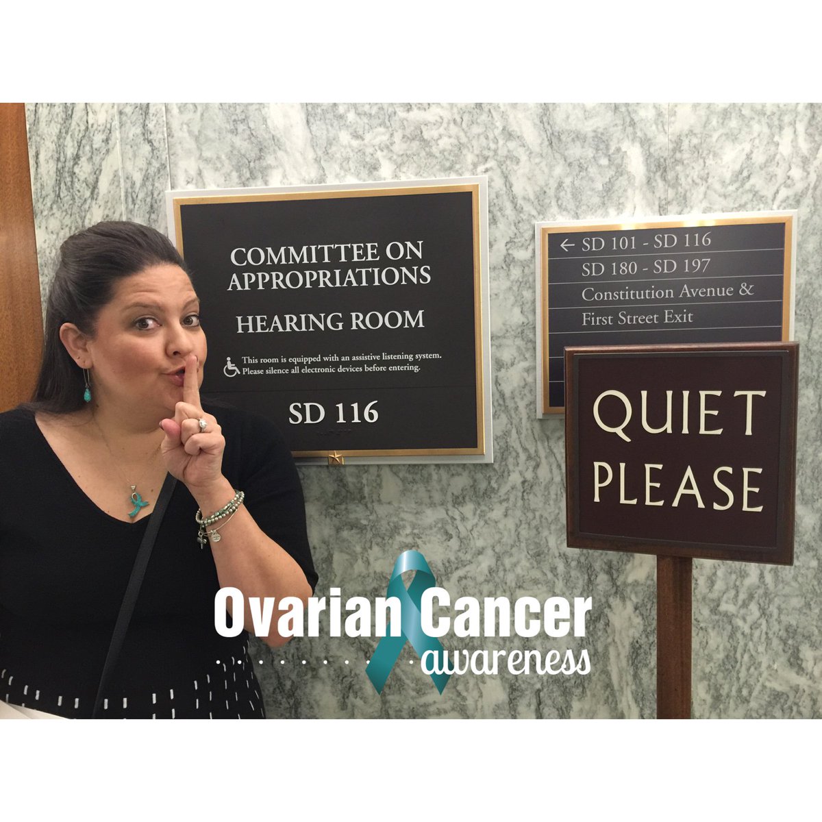 TealDivaNC's tweet photo. https://t.co/dpIAZLNiUc