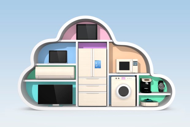 Collabor82Win's tweet image. A great tale of operational efficiency! 
hubs.ly/H02dqZ50