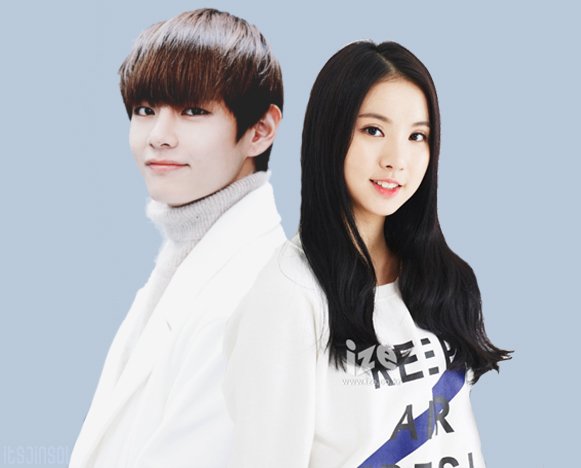 punyasean's tweet photo. You're my Bakpou of my eyes wkkk @eunhaaagf https://t.co/B30HIWjAgH