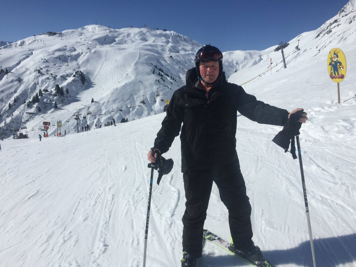 Landex Ltd. tweet media