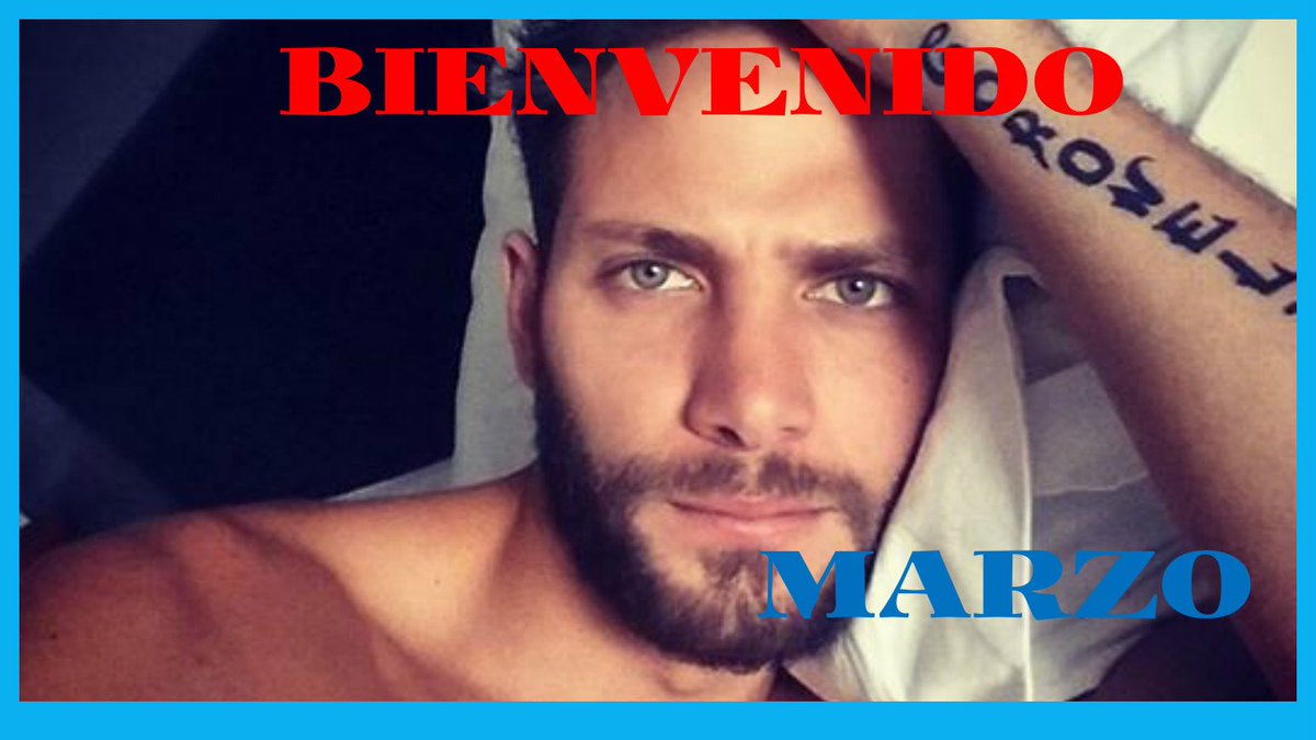 CoronelWorld_MX's tweet photo. Comenzamos un nuevo mes y q mejor que con el #bombón d @gabrielcoronel #Coronelitas Que sea lleno d cosas positivas https://t.co/zxKWPmoWbS
